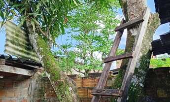 Imagem 4: Vendo minha casa ?