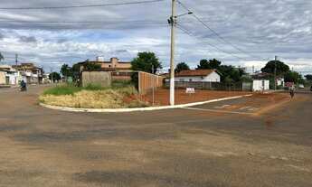 Imagem 6: Lote esquina Villa Leonor 2 - Itaberaí