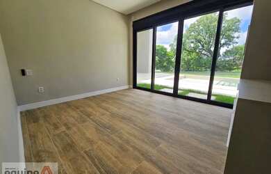 Imagem 7: Casa em Condomínio para Venda em Itupeva, Residencial Posse Nova, 5 dormitórios, 5 suítes