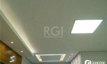 Imagem 7: Apartamento para Venda - 116.55m², 3 dormitórios, sendo 1 suites, 1 vaga - Nossa Senhora d