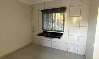 Imagem 6: CONDOMINIO PORTAL DAS FLORES