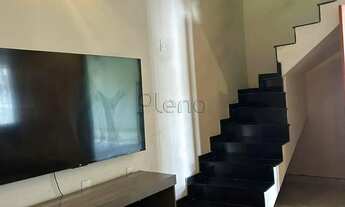 Imagem 3: Casa à venda com 2 quartos no Jardim Paulista I, Indaiatuba