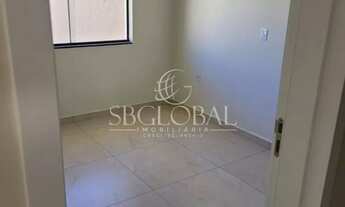 Imagem 7: Sobrado com piscina na Barra do Saí, 04 dormitórios sendo 1 suíte, apenas 500 metros da pr