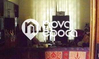 Imagem 7: Flamengo Casa com 5 dormitórios