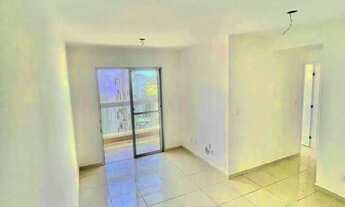 Imagem 5: Recanto da Natureza - Bairro jabotiana [6914