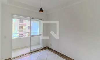 Imagem 2: Apartamento à Venda - Campos Elíseos, 1 Quarto, 37 m2