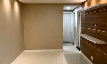 Imagem 2: VENDO APARTAMENTO RESERVA PARQUE