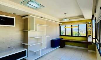 Imagem 7: Apartamento em Partenon