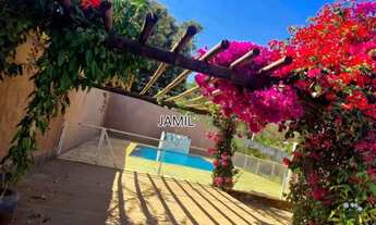 Imagem 3: Vende ou Troca por casa