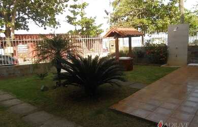 Imagem 2: Casa à venda 3 Quartos, 2 Suites, 5 Vagas, 600M², Praia Linda, São Pedro da Aldeia - RJ