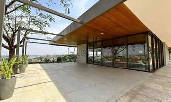 Imagem 6: Casa à venda em Indaiatuba, Chácara Alvorada, com 3 suítes, com 219.89 m², Villa Sapezal L