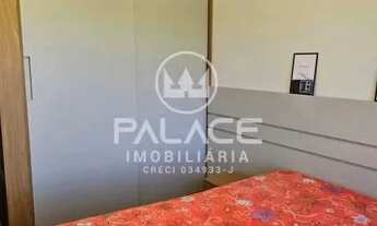 Imagem 3: Casa em condomínio à venda em santa rosa, piracicaba 4 quartos 250m²