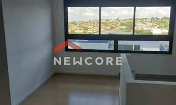 Imagem 3: Apartamento em Rua Elza Felippini - Jardim Auri Verde - Bauru/SP