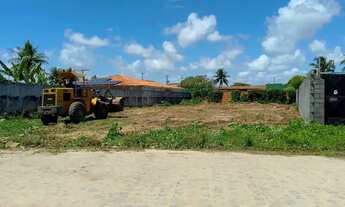 Imagem 3: Lote à venda em rua pública, CENTRO, Barra de São Miguel, AL