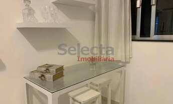 Imagem 5: Apartamento moderno, totalmente reformado, bem silencioso, em excepcional estado, situado