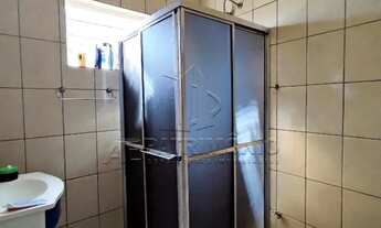 Imagem 3: CASA, 2 Dormitório(s) Bairro Carvalho