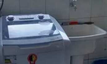 Imagem 2: Cobertura para Venda - 155.5m², 3 dormitórios, sendo 1 suites, Jardim Lindóia