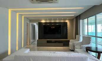 Imagem: ALUGO Apartamento no Condomínio FAROL DA