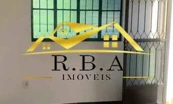 Imagem: Casa de rua Sobrado / Residencial / Campo