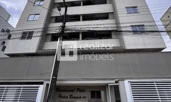 Imagem: Apartamento 2 quartos no bairro Pedra Branca