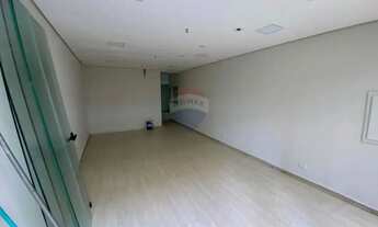 Imagem 5: Sala comercial para alugar - 145m² - Centro - Piracicaba/SP - R$ 4.200,00