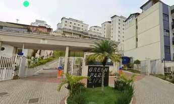 Imagem: Apartamento no São Pedro, 2 quartos