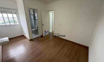 Imagem 6: Apartamento com 2 quartos para alugar - Jardim San Marino - São José dos Campos/SP