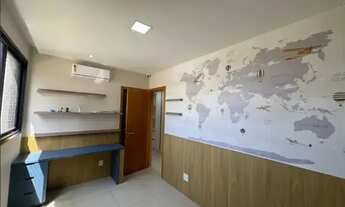 Imagem 6: Apartamento à venda no RUA EMBIRA - PATAMARES, SALVADOR - BA , PATAMARES, Salvador, BA