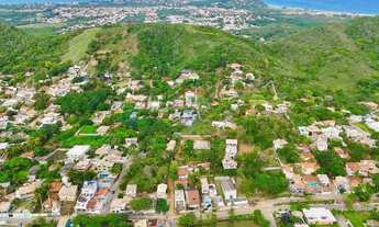 Imagem 6: À Venda Terreno Próximo ao Lago em José Gonçalves, Armação dos Búzios