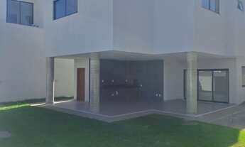 Imagem 6: Oportunidade 4 quartos, condomínio toscana vespasiano