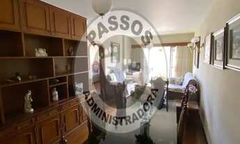 Imagem 2: APARTAMENTO TERESÓPOLIS VÁRZEA