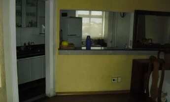 Imagem 7: Cobertura 3 Dormitório(s) Bairro Sagrada Família