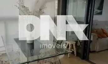 Imagem 3: Apartamento : Padrão / Residencial / Laranjeiras