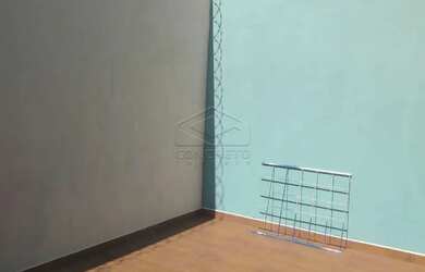 Imagem 6: CASA - 2 DORMITÓRIOS - JARDIM OLÍMPICO