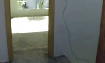 Imagem 2: Casa para Venda - 160m², 3 dormitórios, sendo 1 suites, 2 vagas - Lagos De Nova