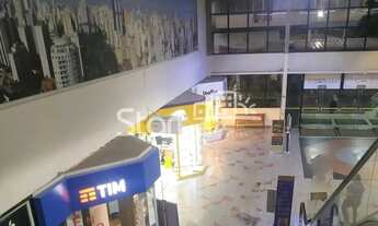 Imagem 5: Sala - Centro - Campinas