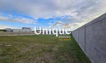 Imagem 2: Terreno, 441m2, Viverde II - São Pedro da Aldeia, à venda por R$ 320.000,00