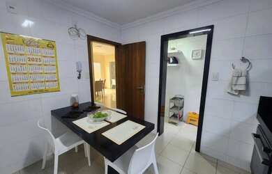 Imagem 7: Casa Solta para venda no Jardim de Renascença