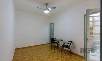 Imagem 3: Apartamento em Santana