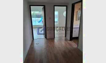 Imagem 6: 14134, Sobrado, para aluguel, para alugar, 7.500,00,Santa Terezinha, São Bernardo do Campo