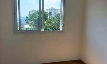 Imagem 6: Apartamento com 2 dormitórios à venda, 57 m² por R$ 405.000,00 - Vila Bocaina - Mauá/SP