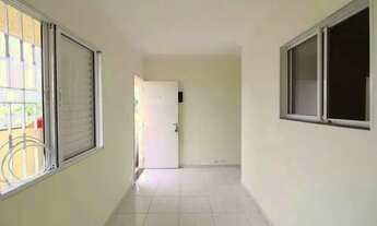 Imagem 3: Apartamento para alugar no Jaguaré, São Paulo