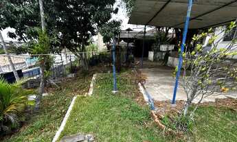 Imagem 7: Oportunidade no Centro de São José dos Campos - Terreno de 965,85²