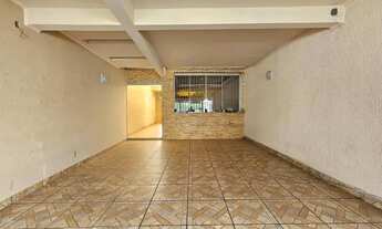 Imagem 7: Espetacular Sobrado na Casa Verde Alta com Piscina