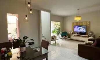 Imagem 5: Sobrado para venda tem 150 metros quadrados com 3 quartos em Vila Oliveira - Mogi das Cruz