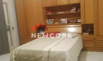 Imagem 4: Casa em Rua Coronel Carlos Domingues Guimarães Ambrogi - Jardim Sonia Maria - Taubaté/SP