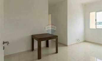 Imagem 6: Condomínio Massimo Residence