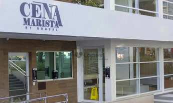 Imagem: Apartamento com 3 dormitórios para alugar