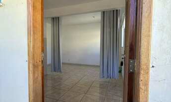 Imagem: Kitnet em Vila Valqueire