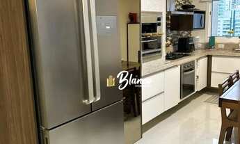 Imagem 5: Com 3 Suítes para alugar, 182 m² por R$ 20.800/ano - Centro - Balneário Camboriú/SC